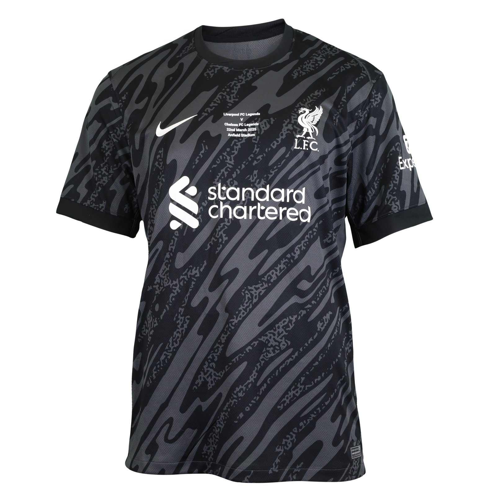 Sander Westerveld