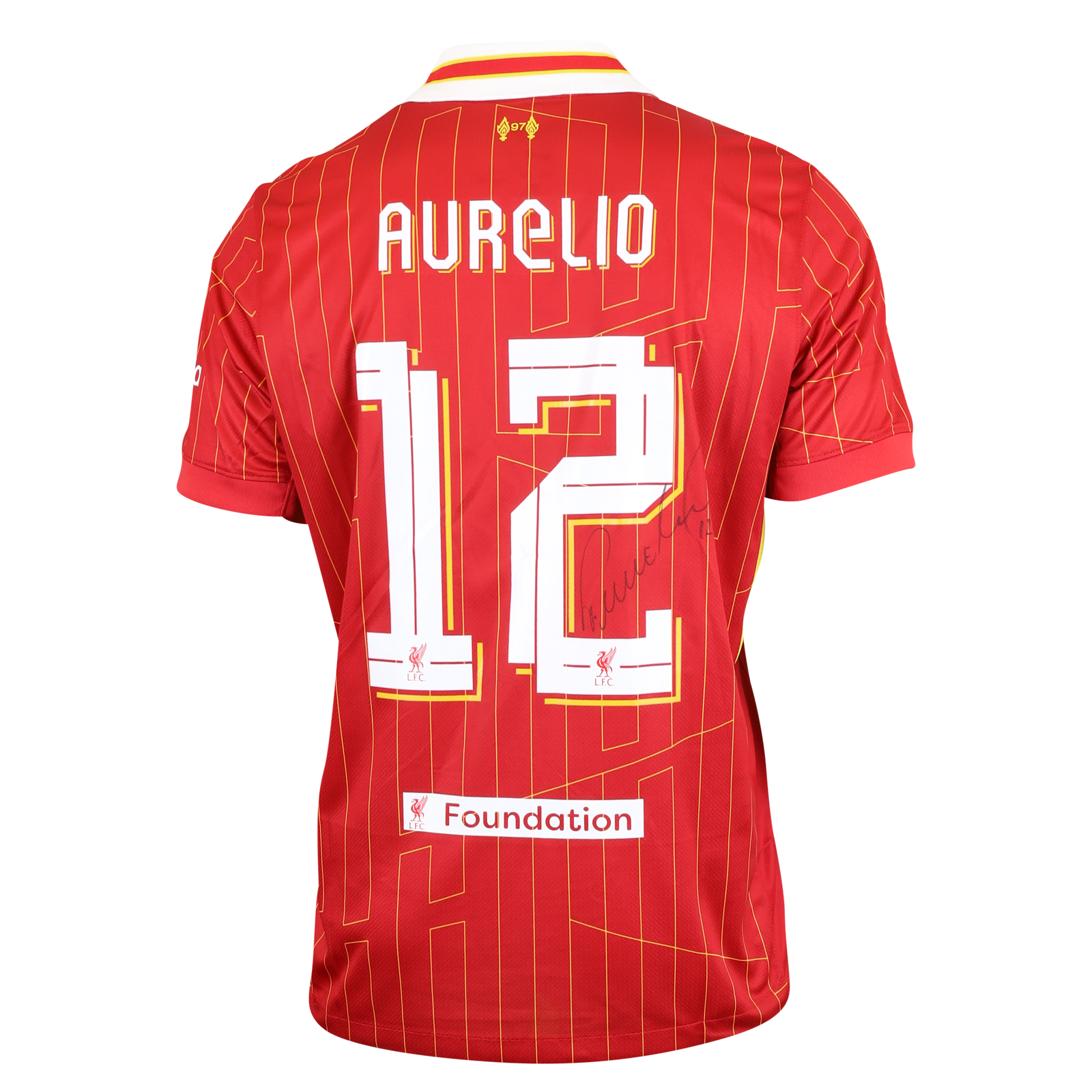 Fábio Aurélio