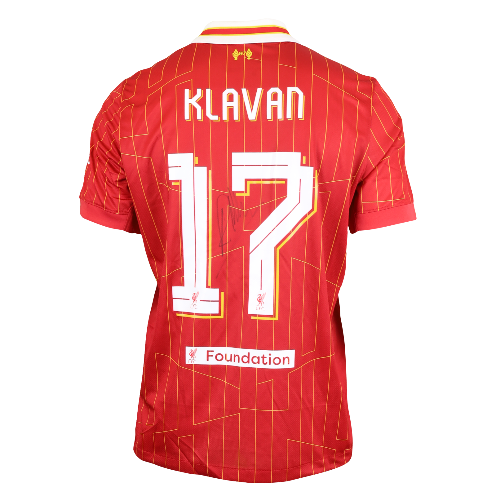 Ragnar Klavan