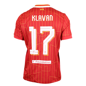 Ragnar Klavan