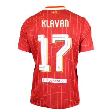 Ragnar Klavan