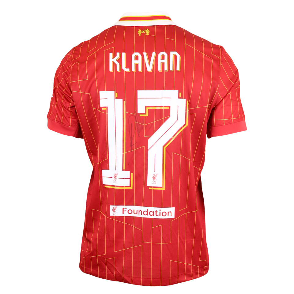 Ragnar Klavan