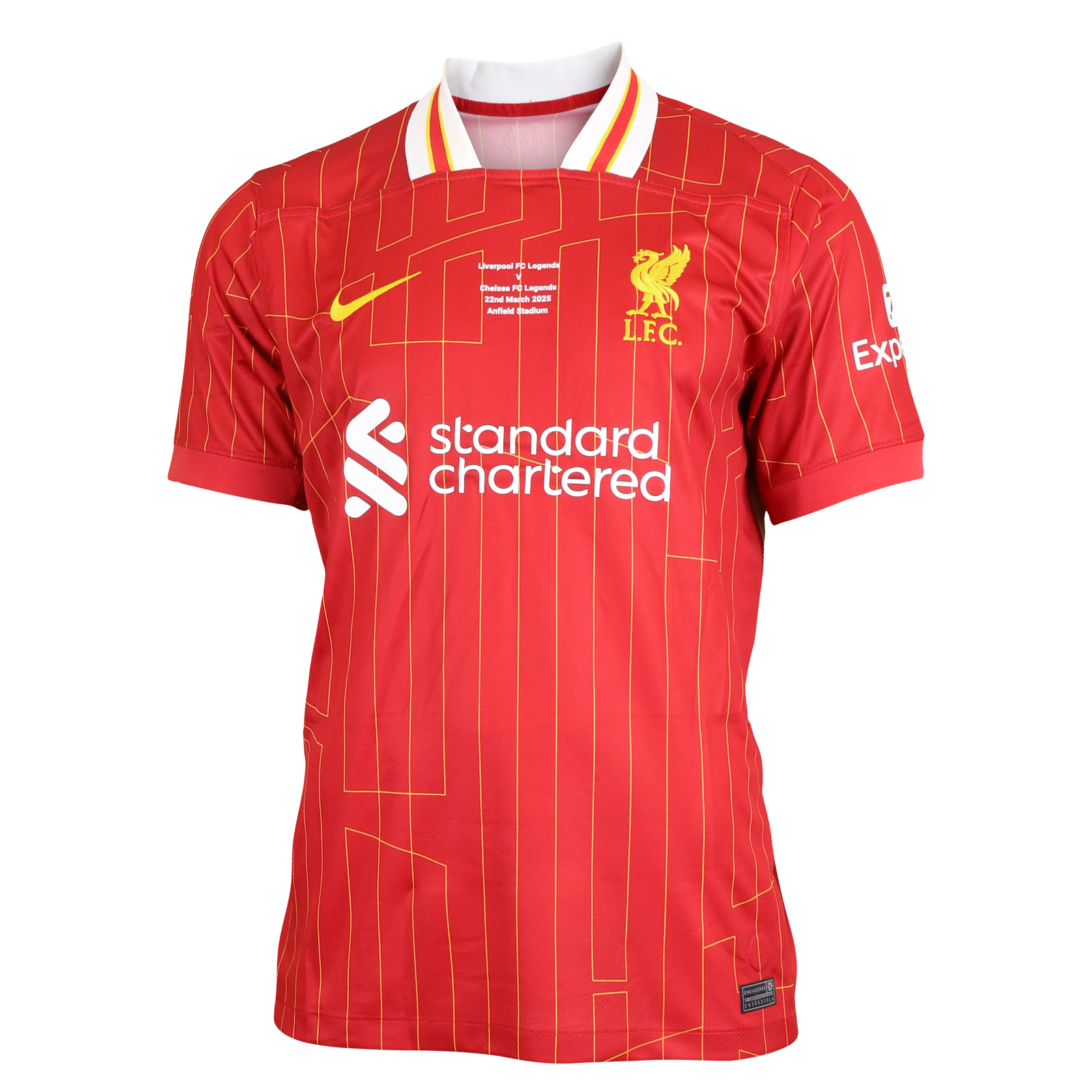 Ragnar Klavan