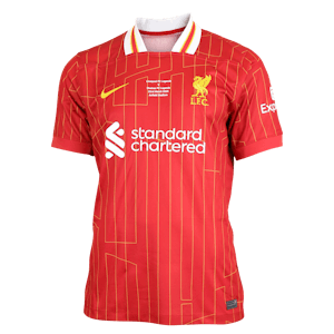 Ragnar Klavan