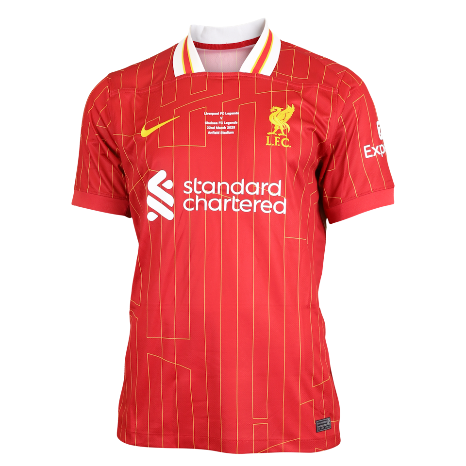 Ragnar Klavan