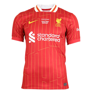 Jay Spearing 