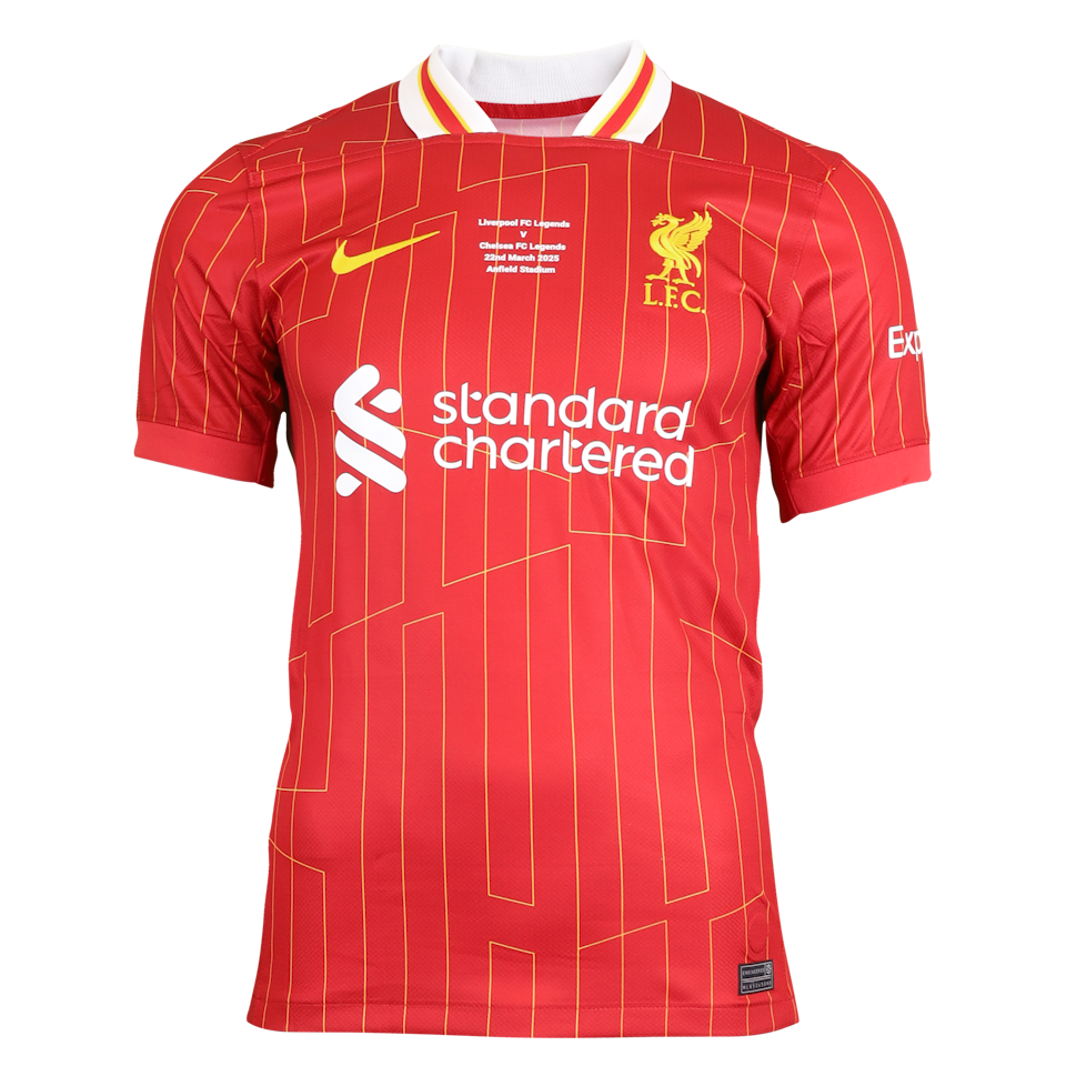 Jay Spearing 