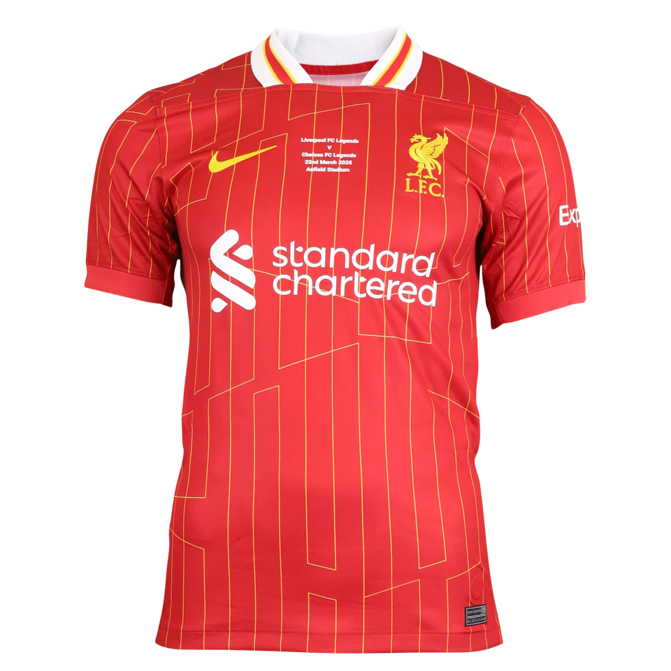 Jay Spearing