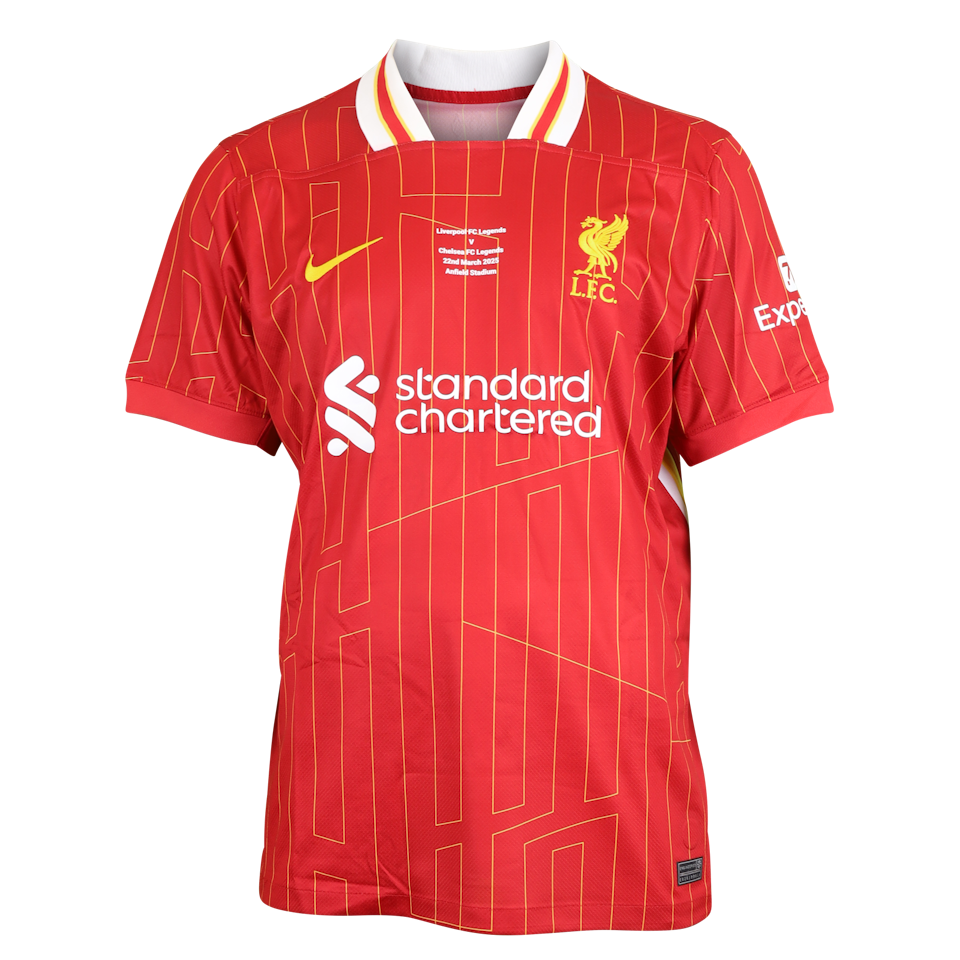Momo Sissoko
