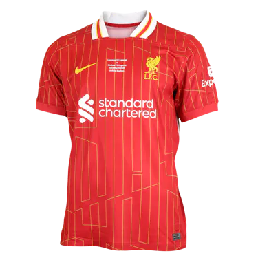 Florent Sinama-Pongolle