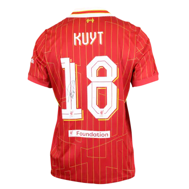 Dirk Kuyt