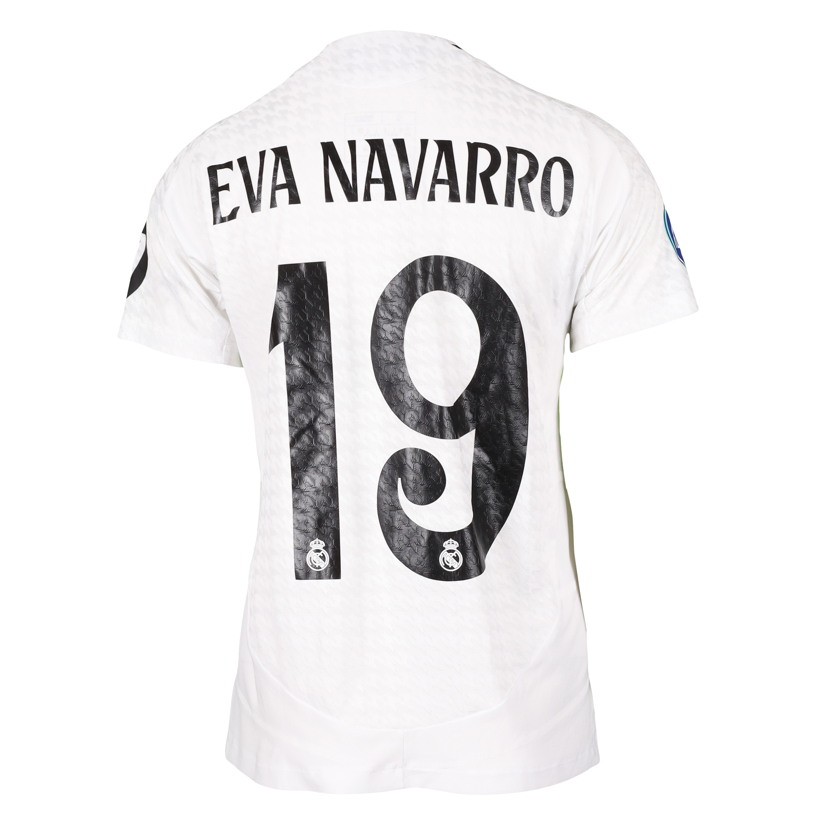 Eva Navarro