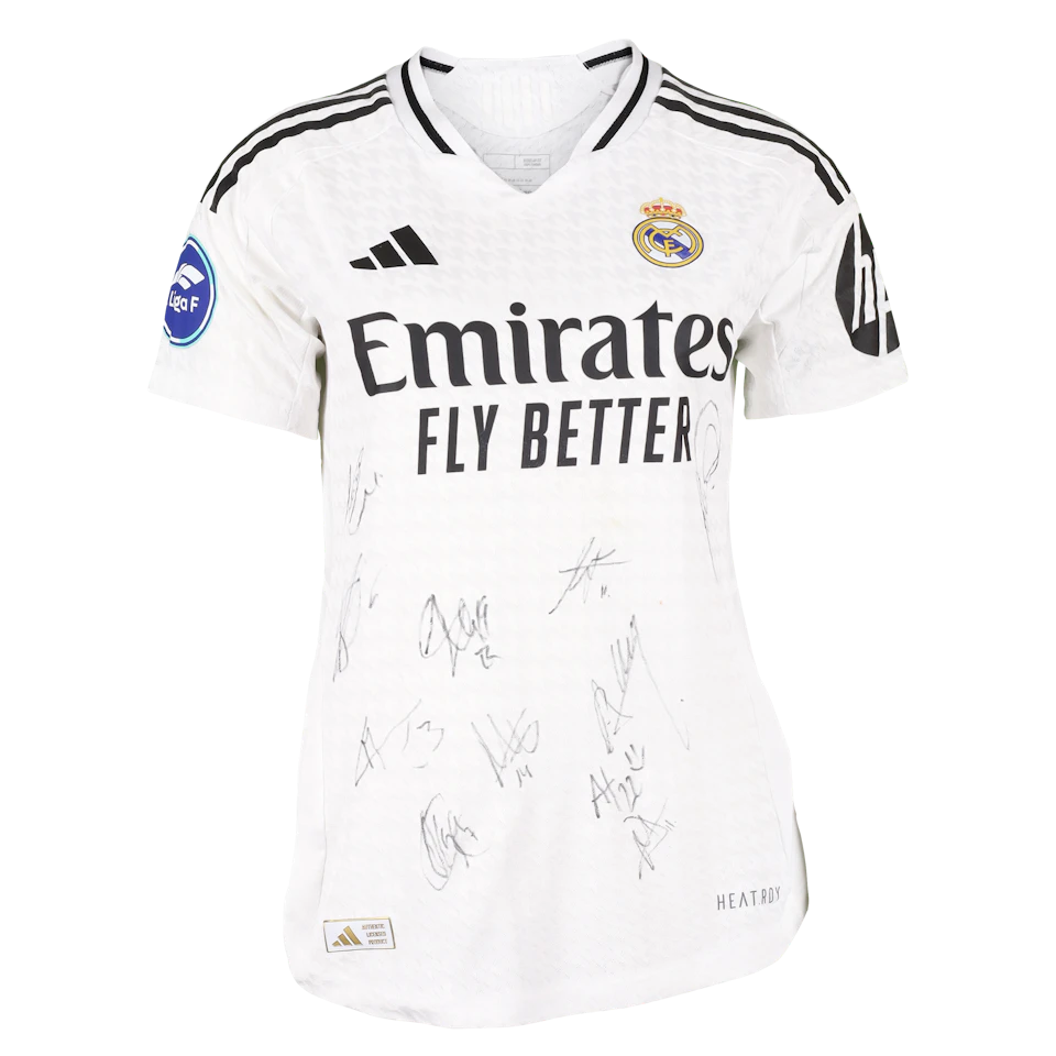 Athenea del Castillo