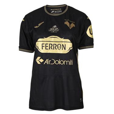 Ivana Emilova Naydenova