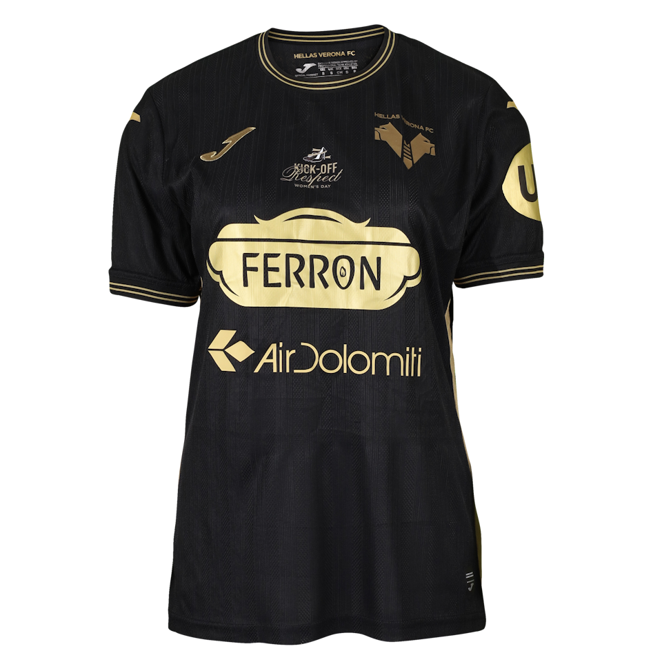 Ivana Emilova Naydenova