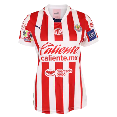 Adriana Iturbide Guadalajara Women shirt