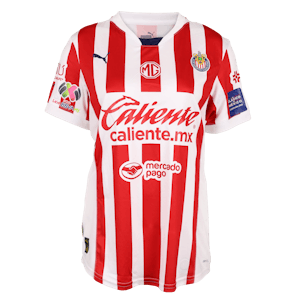 Dana Gabrielle Sandoval Trejo Guadalajara Women shirt
