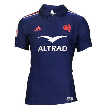 Louis Bielle-Biarrey