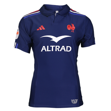 Pierre-Louis Barassi