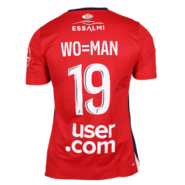 Matias Fernandez Pardo