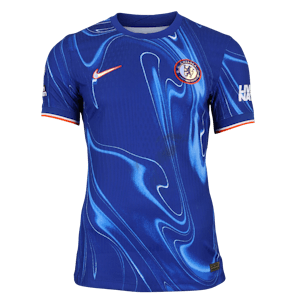 Pedro Neto Chelsea shirt