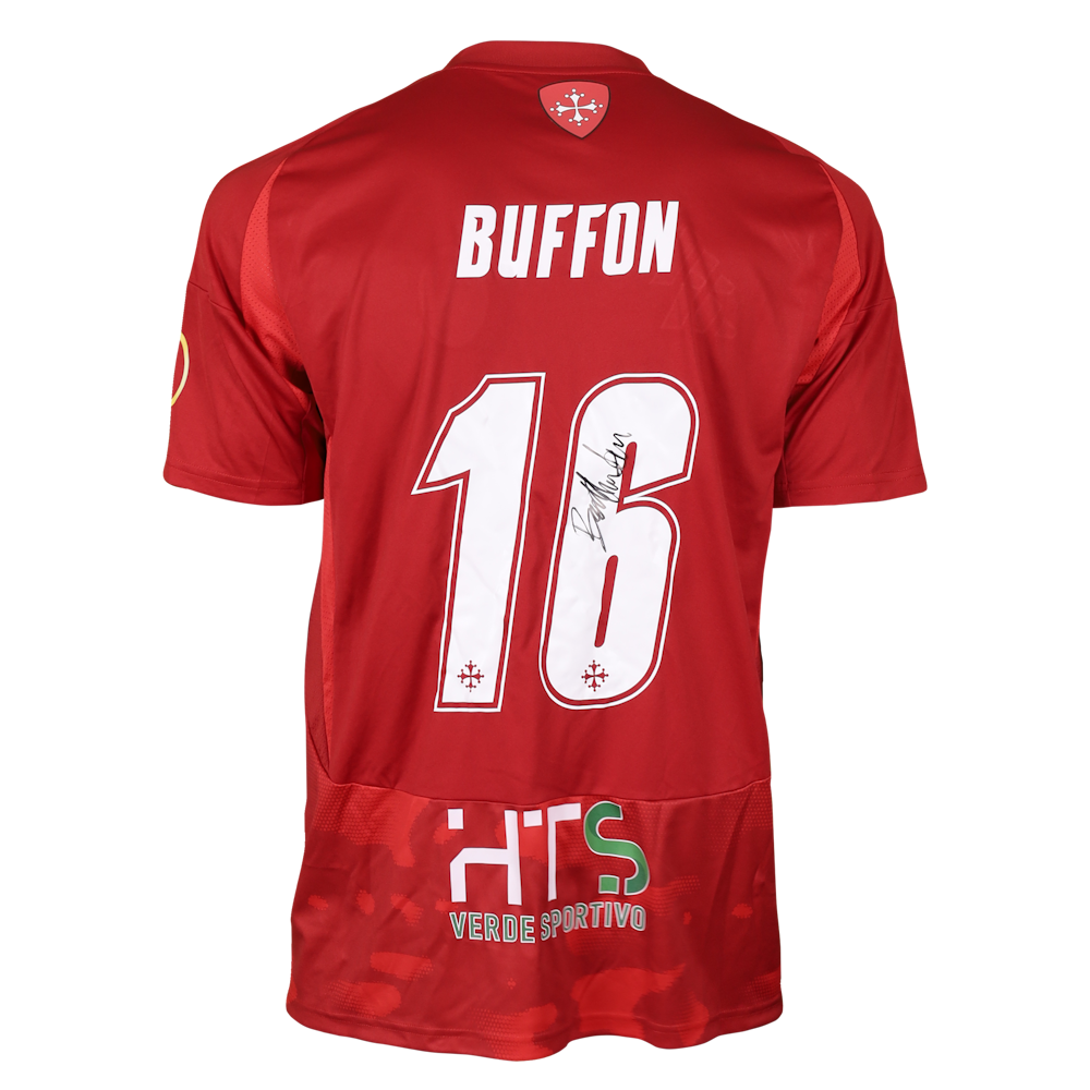 16-back-78b5675d-dec7-4384-