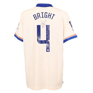 Millie Bright Chelsea Women jersey