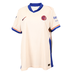 Millie Bright Chelsea Women jersey