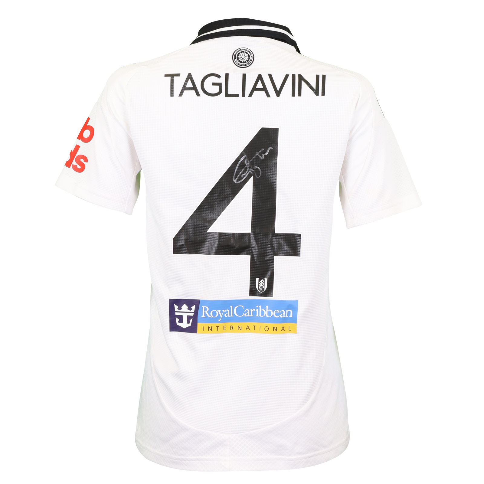 Ella Tagliavini