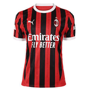 Massimo Ambrosini