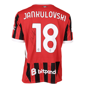 Marek Jankulovski