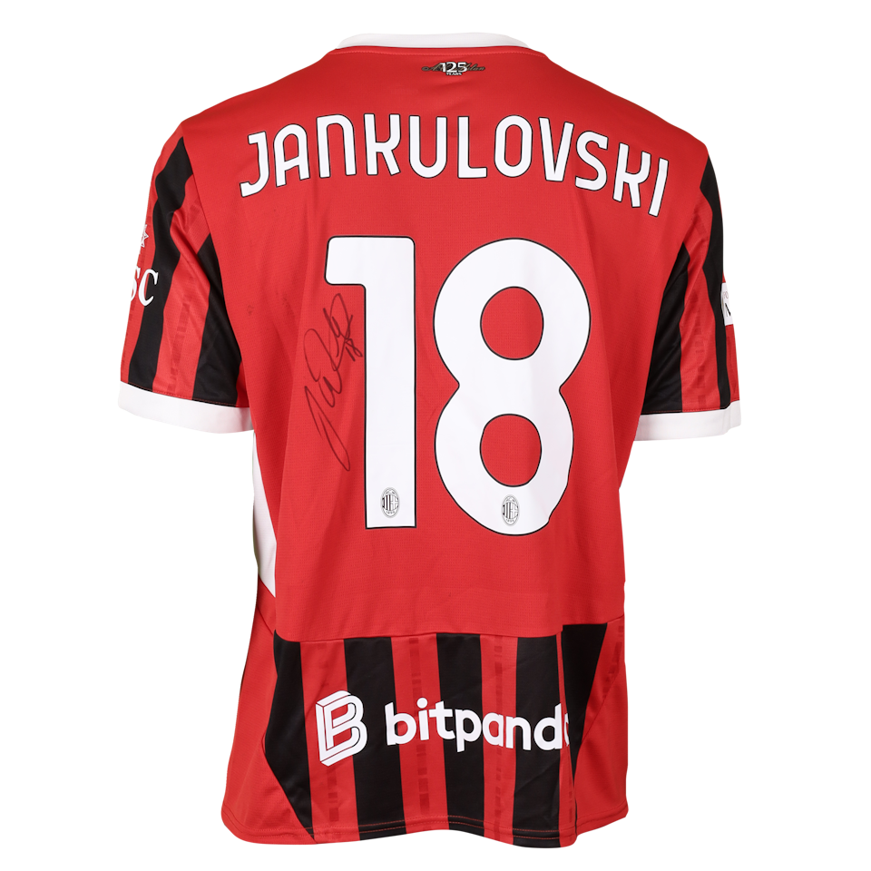 Marek Jankulovski