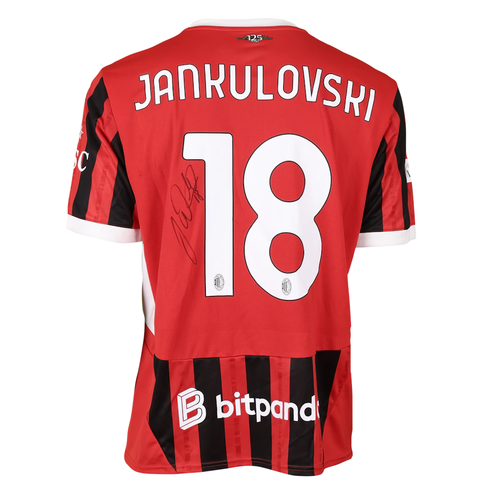 Marek Jankulovski