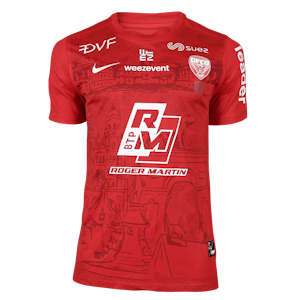 Davy Jean Carl Kamon Gui