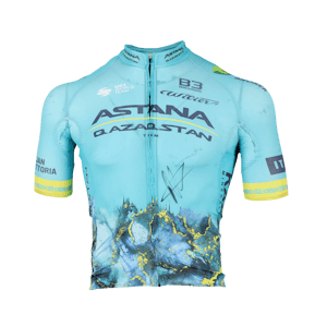Alexander Vinokourov