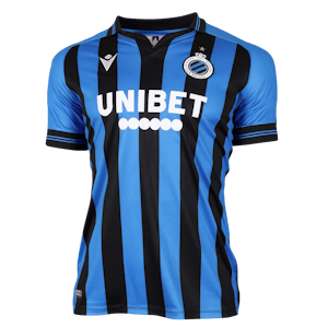 Cyle Larin | Club Brugge
