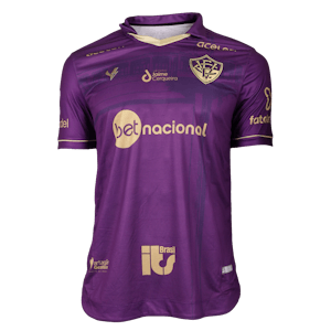 Yuri Sena | Vitória 