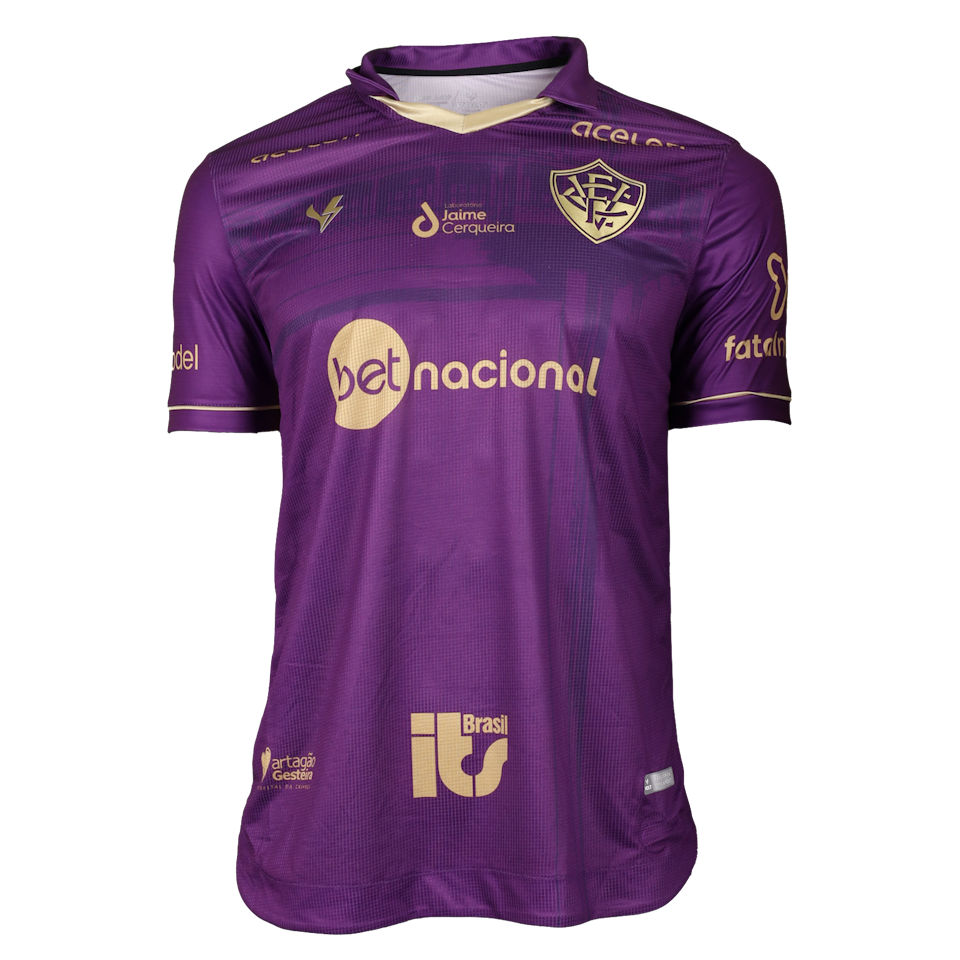 Yuri Sena | Vitória 