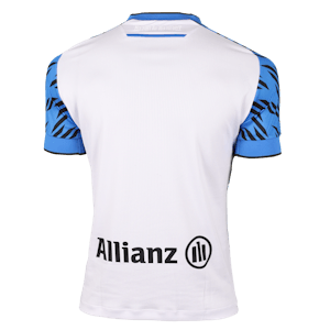 Squad Signed Shirt | Club Brugge