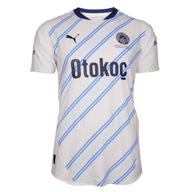 Maglia di Oğuz Aydın (Fenerbahçe)