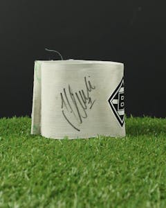 Captain's Armband | Borussia Mönchengladbach