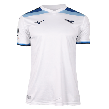 Maglia di Adam Marušić (SS Lazio)