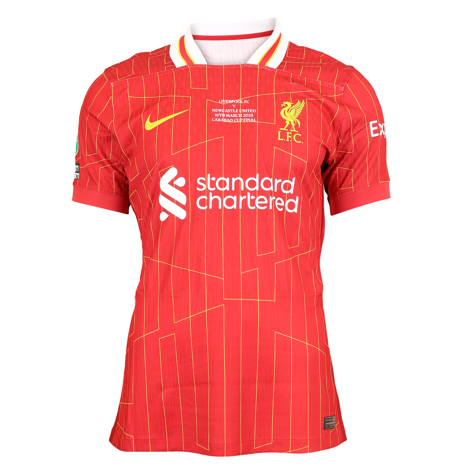 8-front-b8c6c3d3-4f6d-4e81-