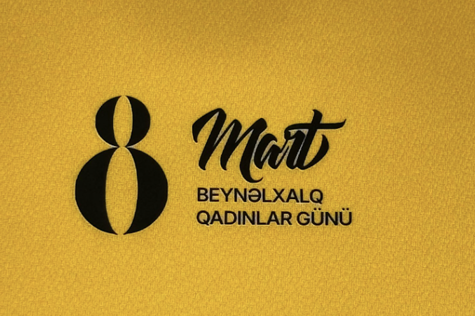 Edvin Kuč Neftçi PFK jersey