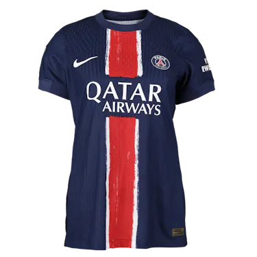 Camiseta Sakina Karchaoui Paris Saint-Germain Féminines