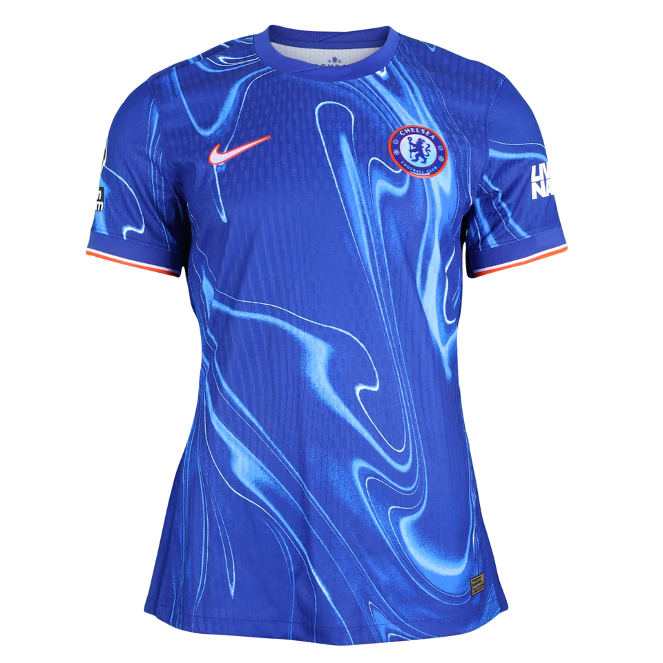 Levi Colwill | Arsenal - Chelsea | MWS