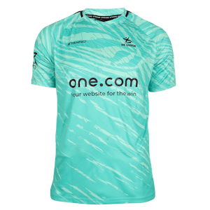 Maglia di Tobe Leysen (OH Leuven)