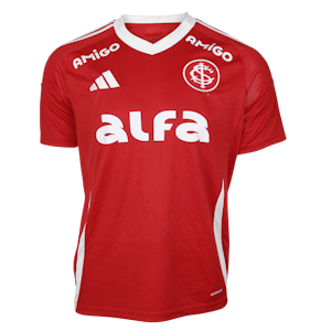 Johan Stiven Carbonero Balanta Internacional shirt