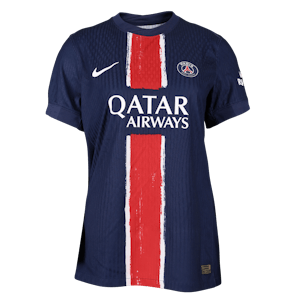 Korbin Shrader Paris Saint-Germain Féminines jersey
