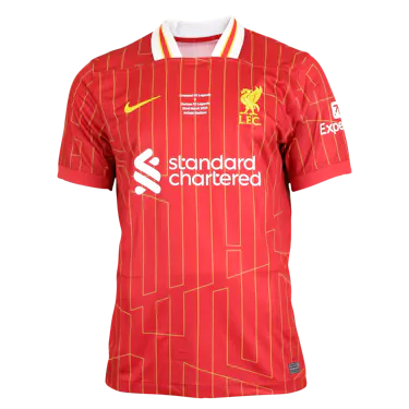 Martin Škrtel